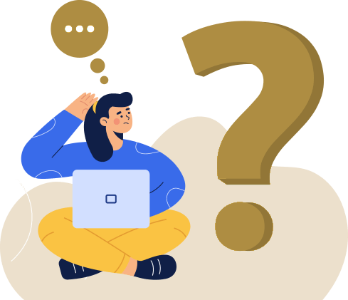 FAQS