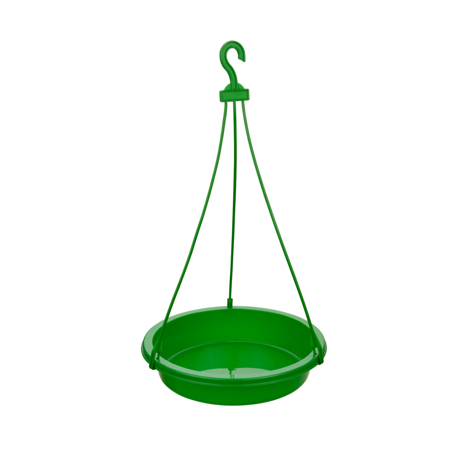 Bird Feeder